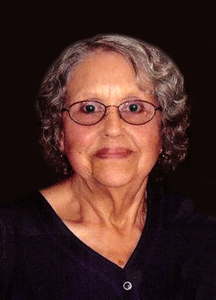 Laura V. Frey Profile Photo