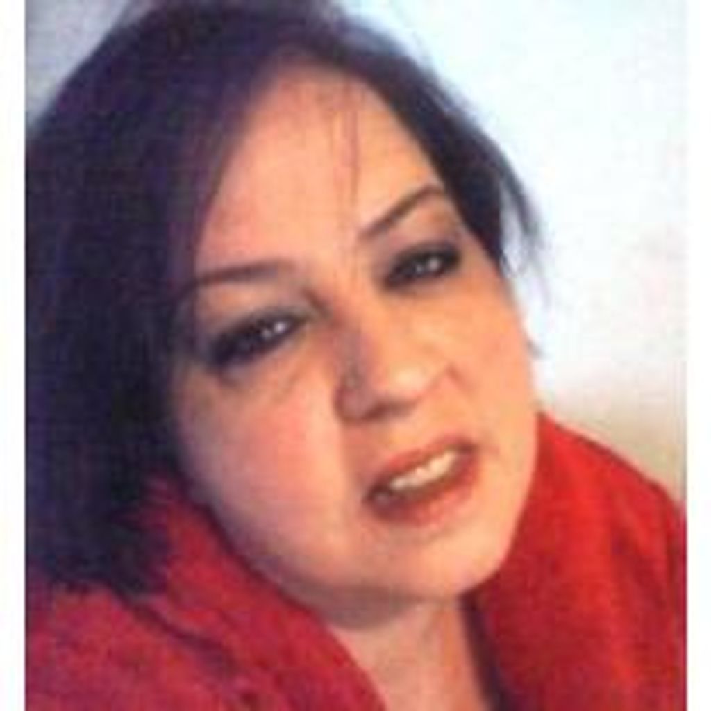 Cheryl Lynn Necaise