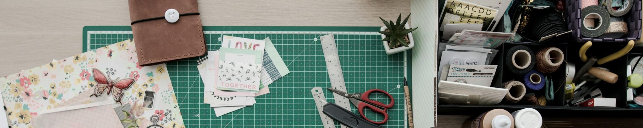 Cover for Brenda Joy Hundley's Obituary