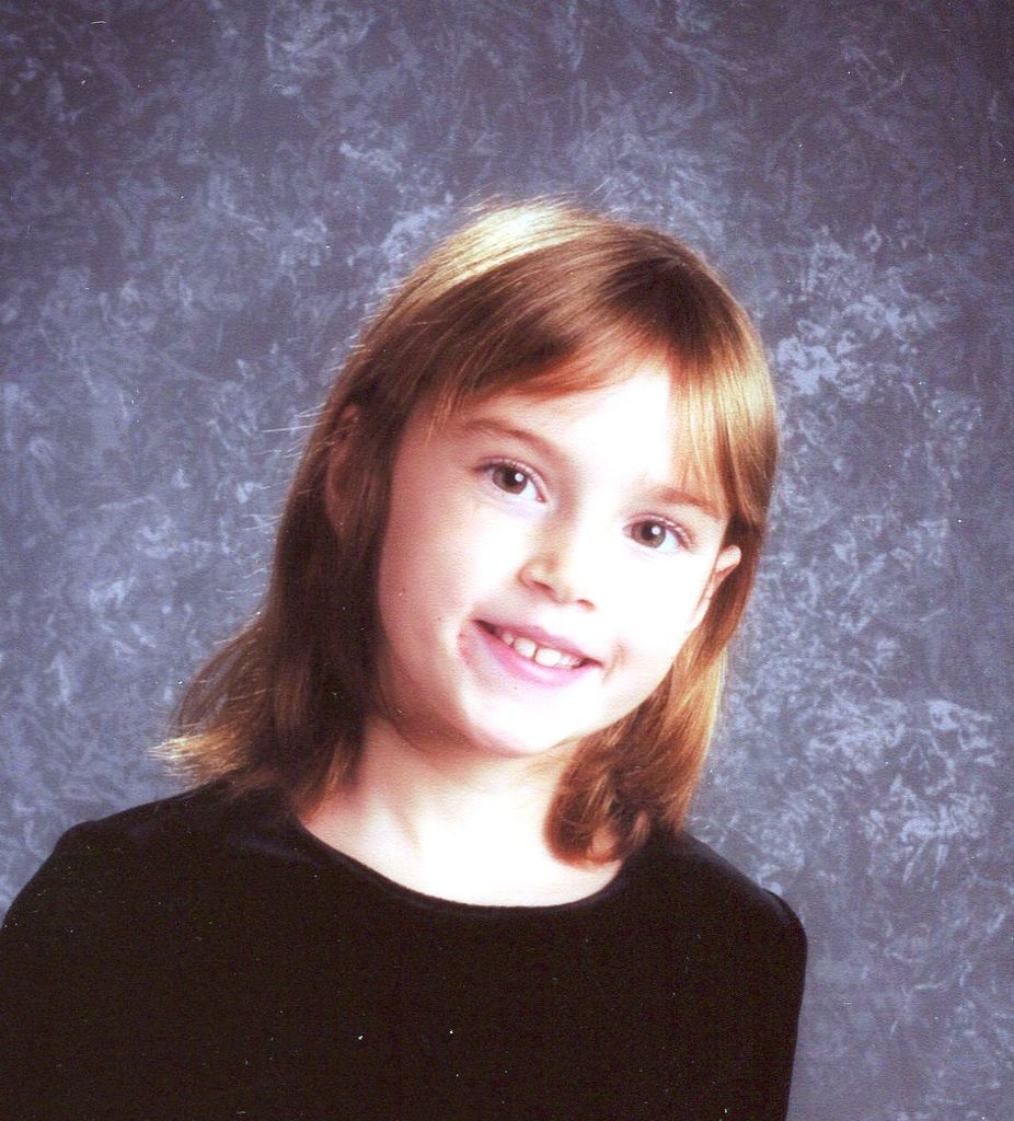 Michaela E Downes Profile Photo