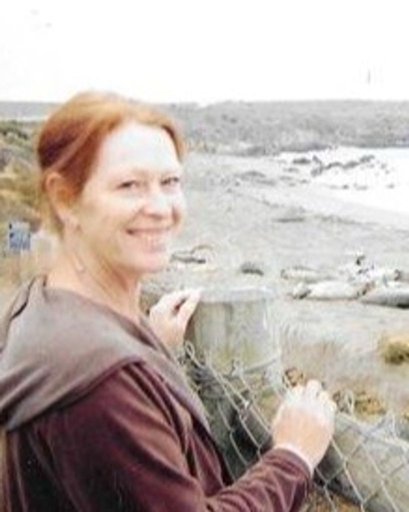 Deana R. Craig