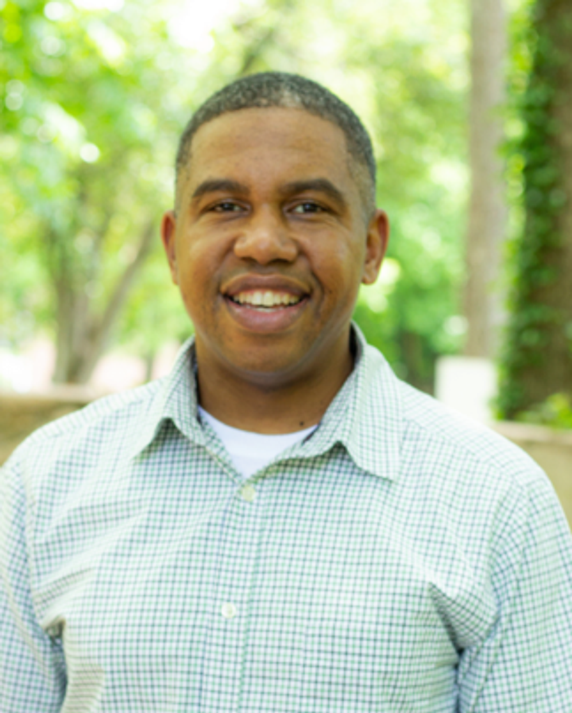 James Edward Mason Jr.