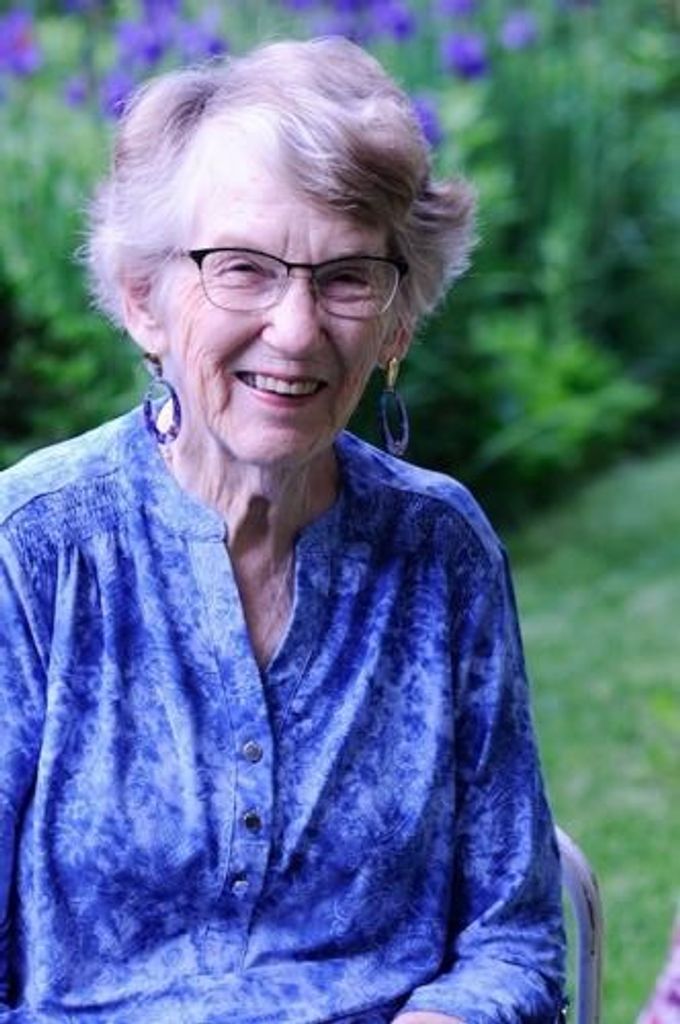 Carol Cowen Fawcett Profile Photo