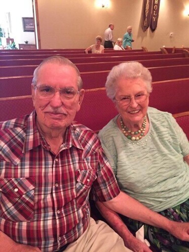 Samuel Lavaughn Skipper Sr