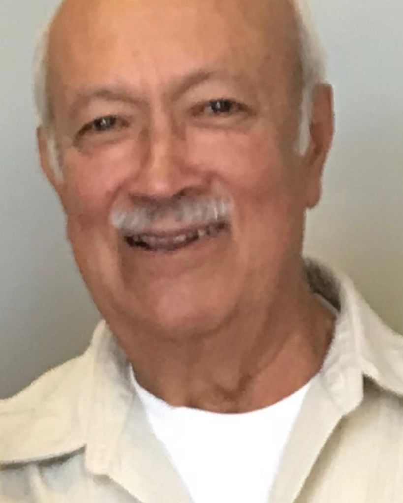 Eduardo Jose Hernandez Villafranco Profile Photo