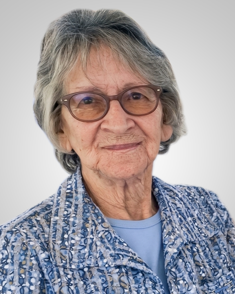 Joyce B. Snow Profile Photo
