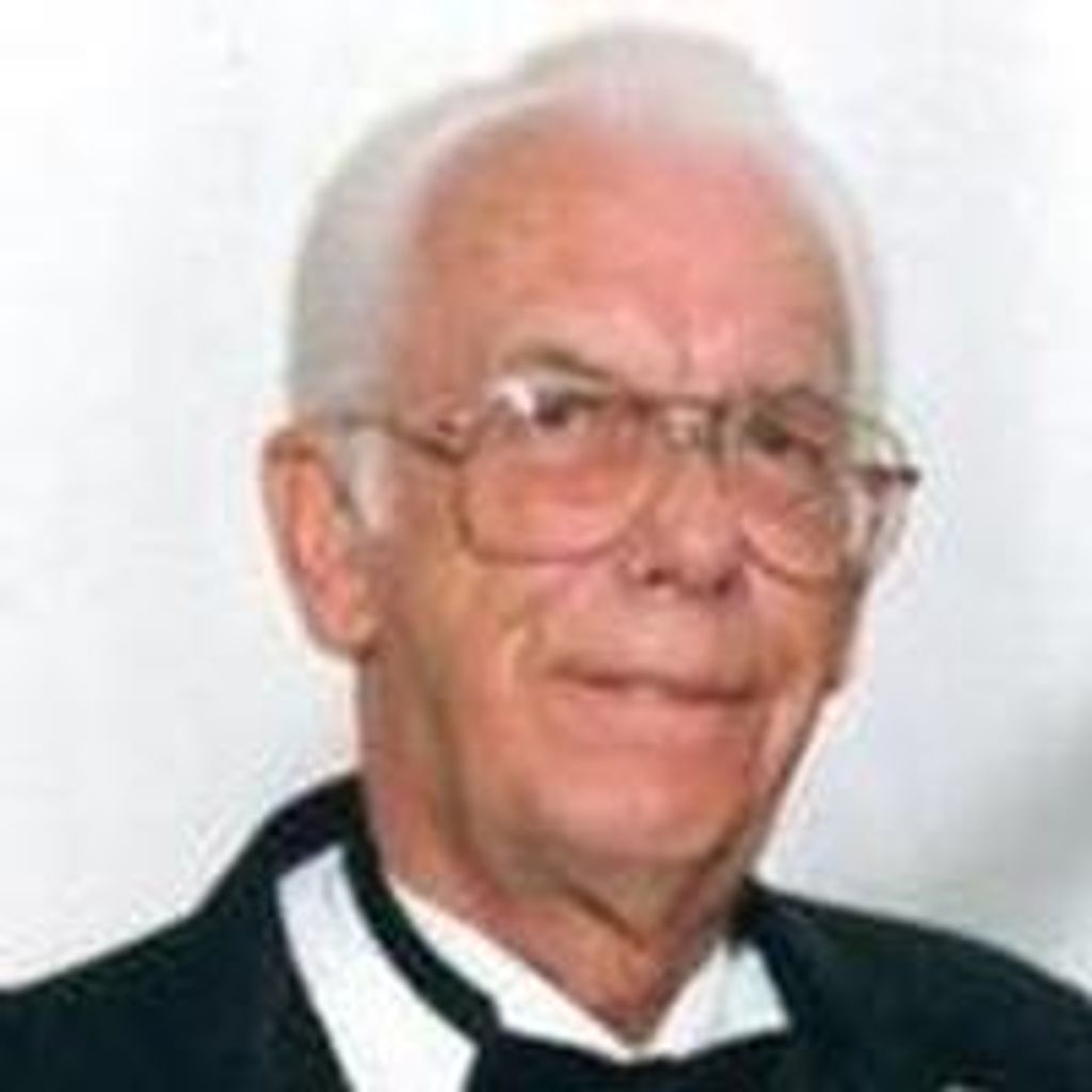 Willie B. Hanks