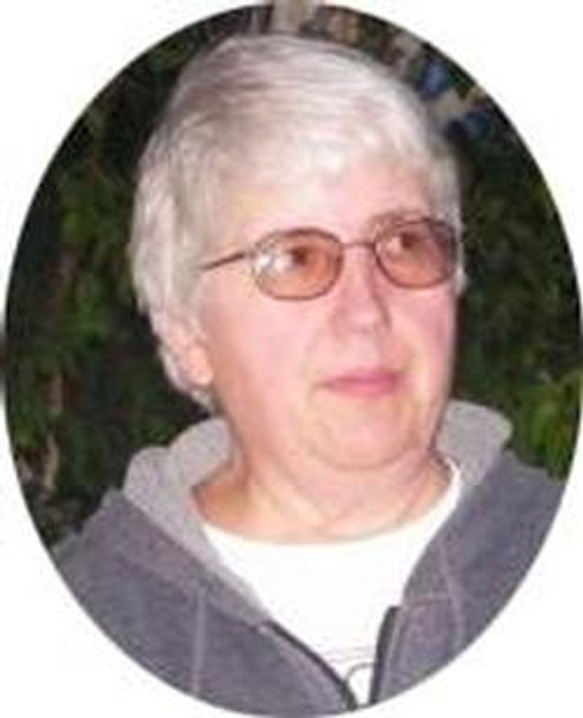 Joanne Almeda Devereaux Profile Photo