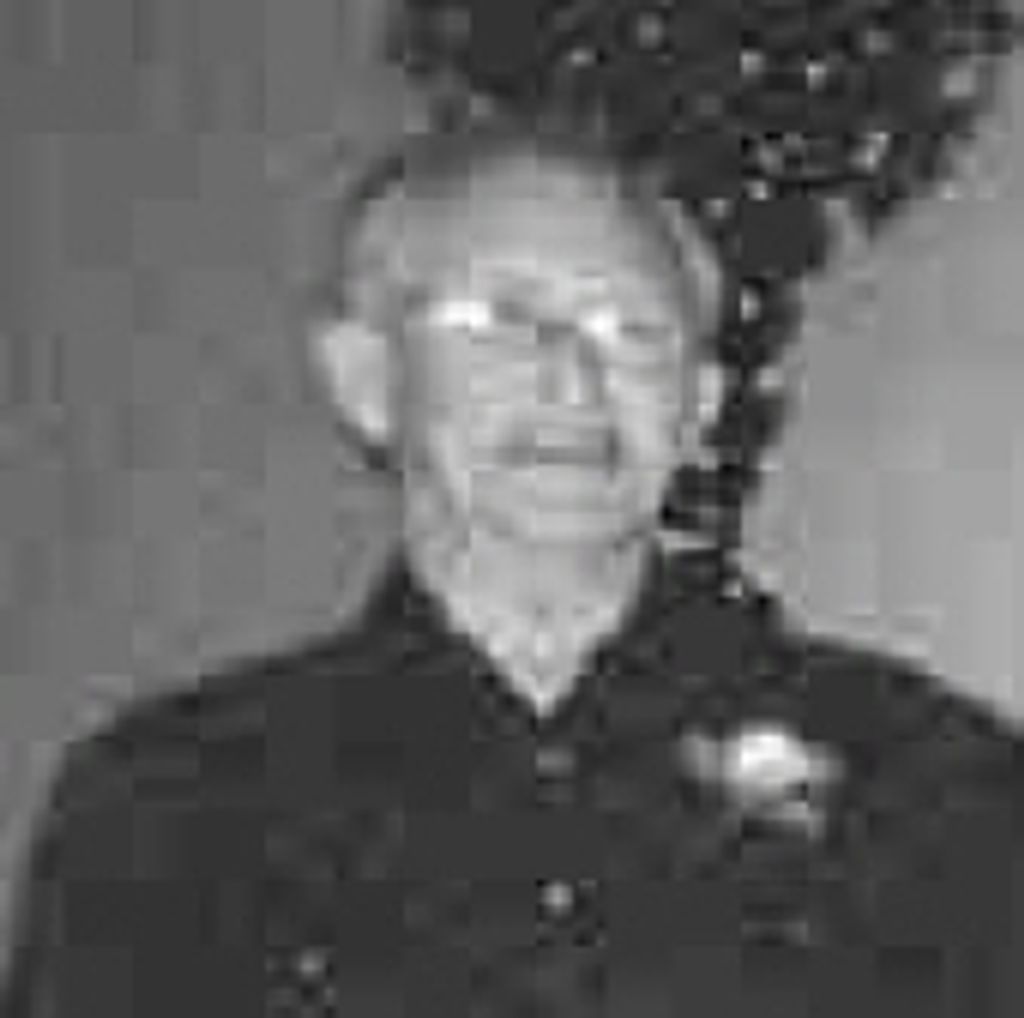 James D. Johnson