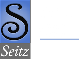 Seitz Funeral Homes Logo