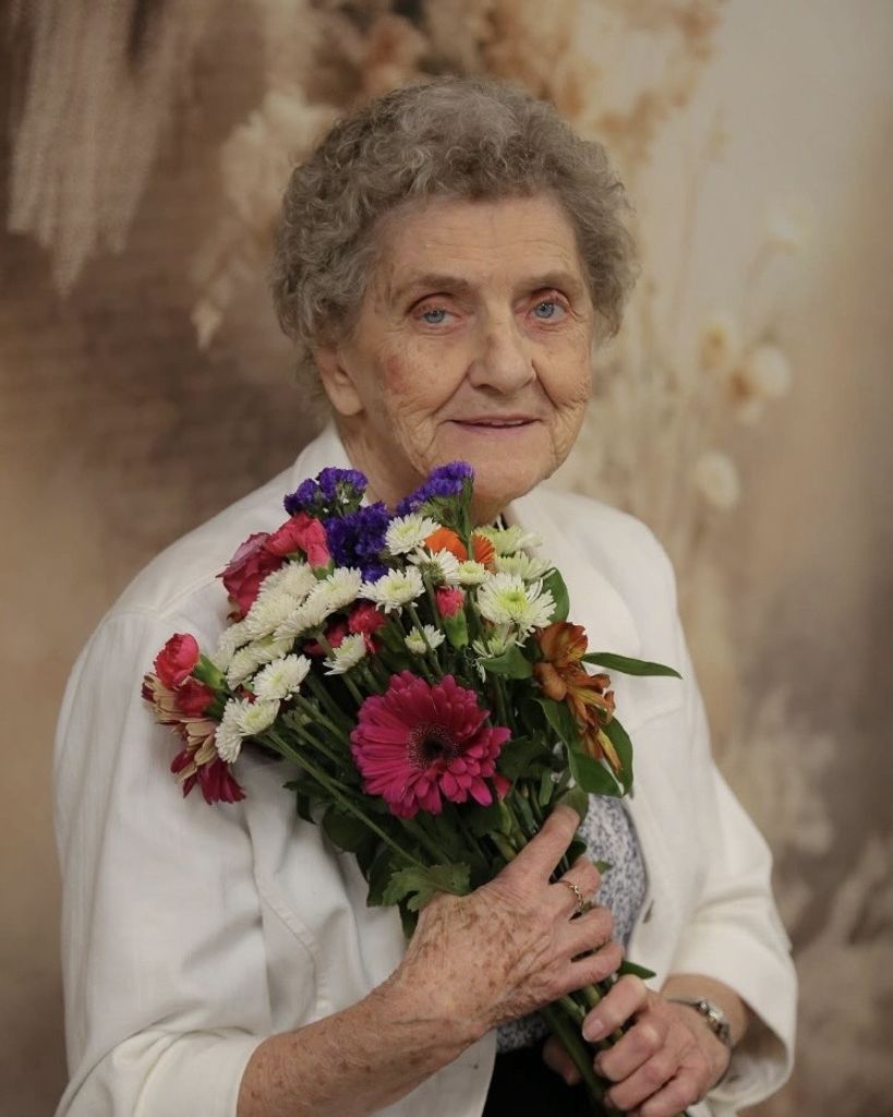 Dolores Pauline Wolownik Profile Photo