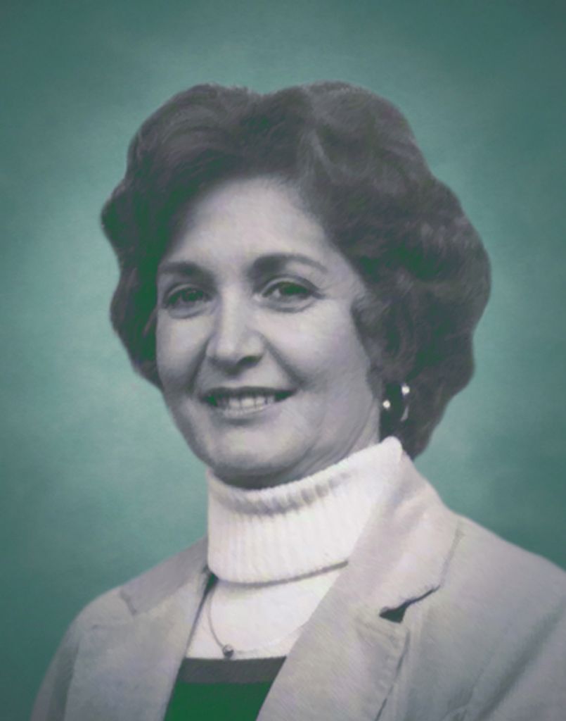 Jean Dickens Profile Photo