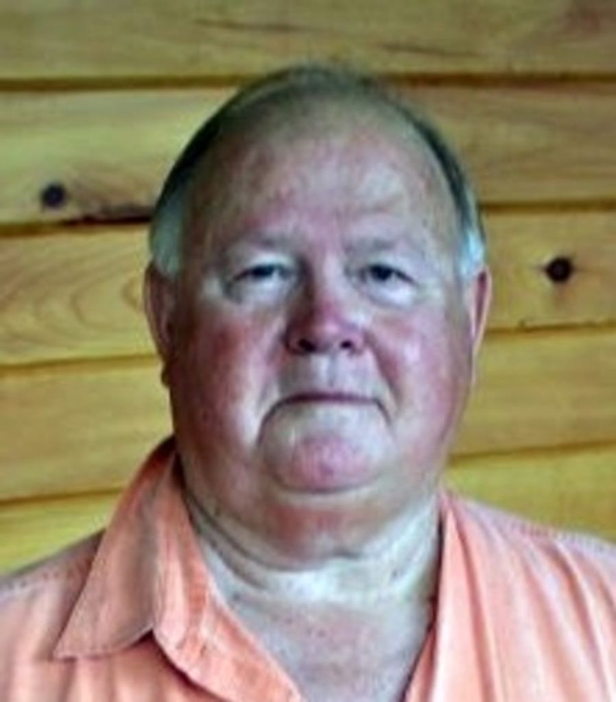 Thomas H. Stone Profile Photo