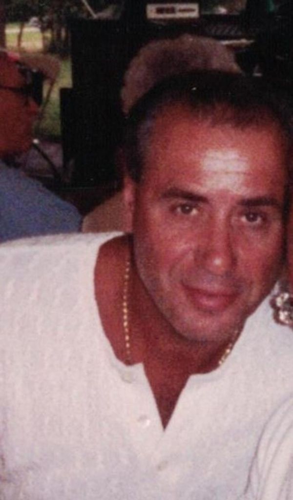 Joe "Little Joe" Labellarte Profile Photo