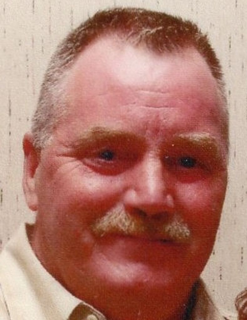 Darren Lee Hawkins Sr. Profile Photo