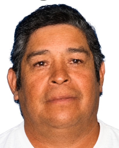 Jose Hernandez Profile Photo