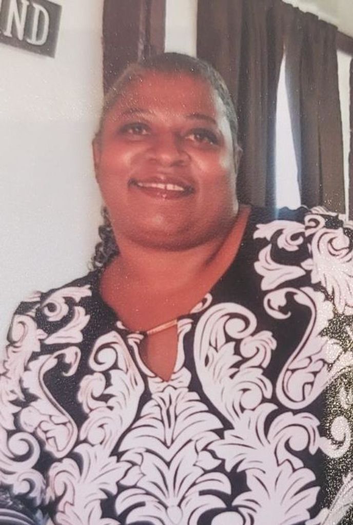 Mrs. Grace E. Hargett Profile Photo