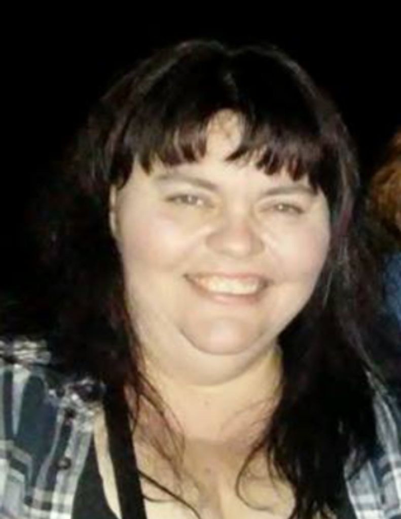 Kathy Stonestreet