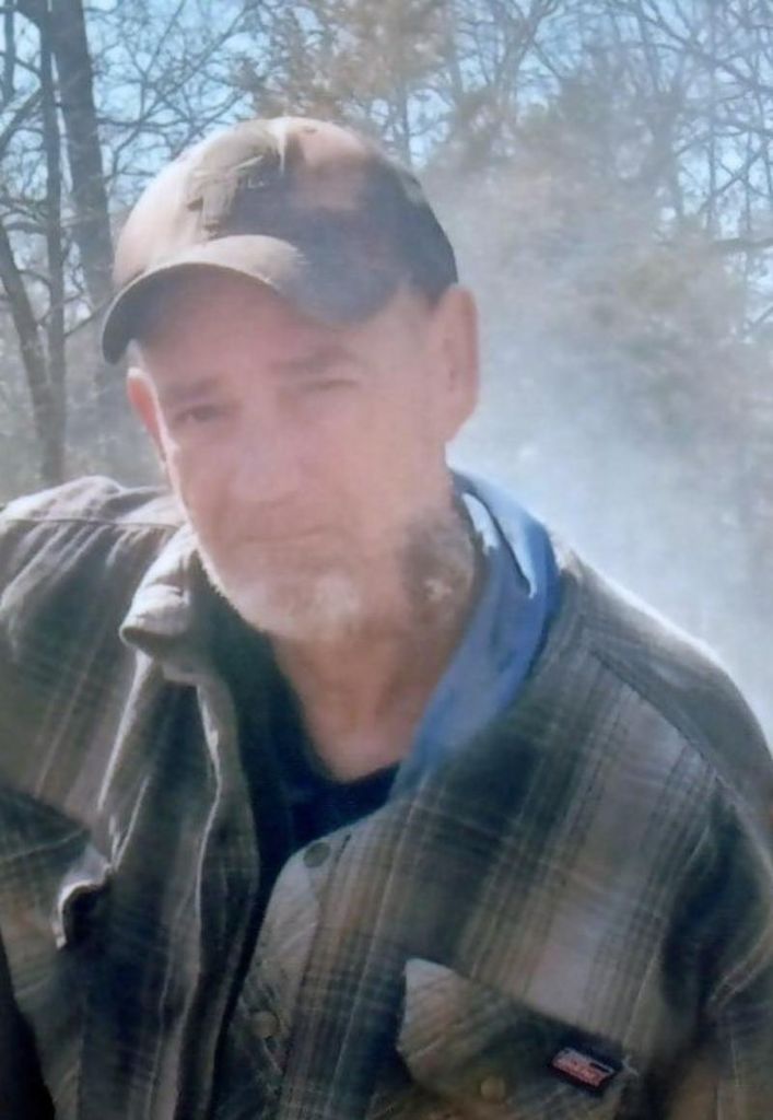 Billy Joe Mcdowell Profile Photo