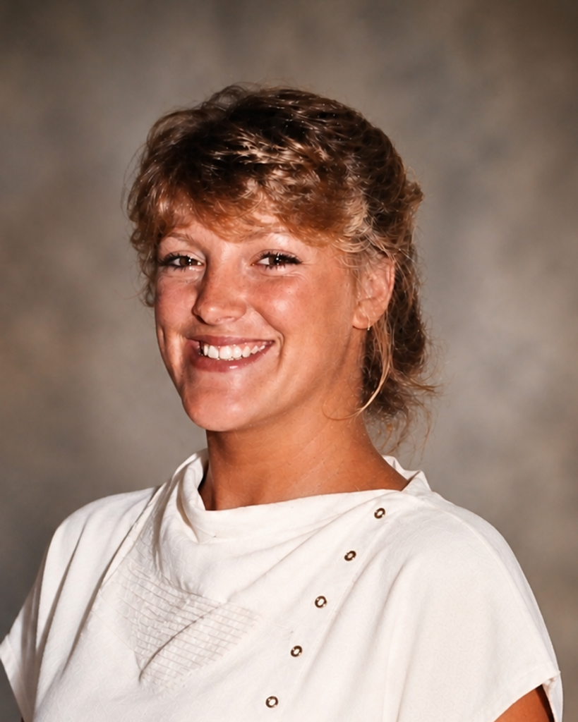 Barbara Ann Marsh Profile Photo