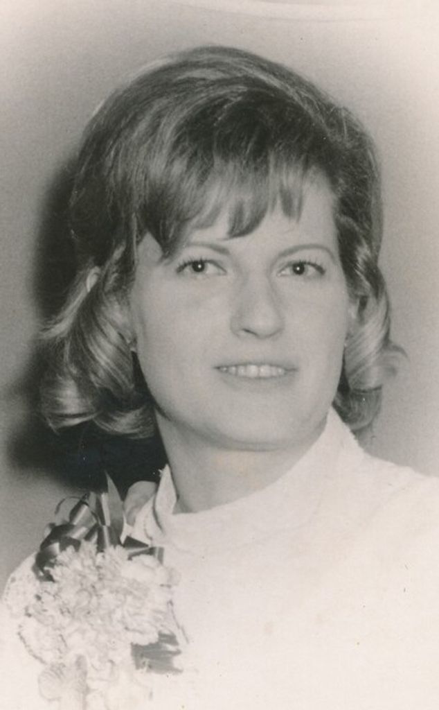Norah A. Mcmahon Profile Photo