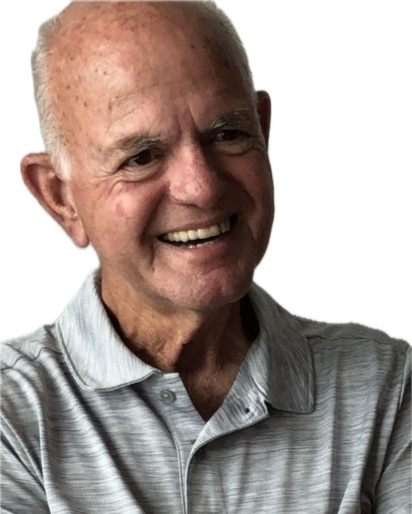 Kenneth Tuggle Profile Photo