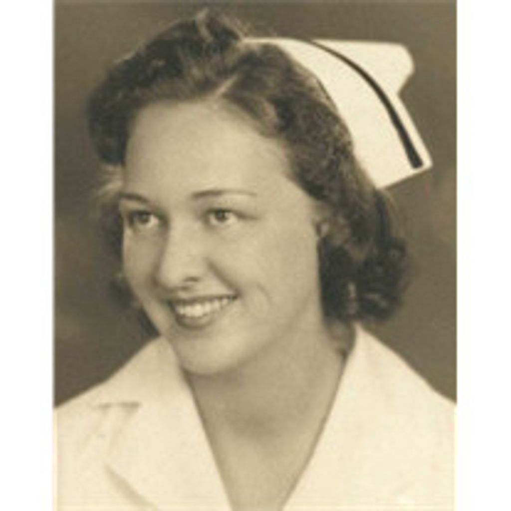 Mary L. Morrissette