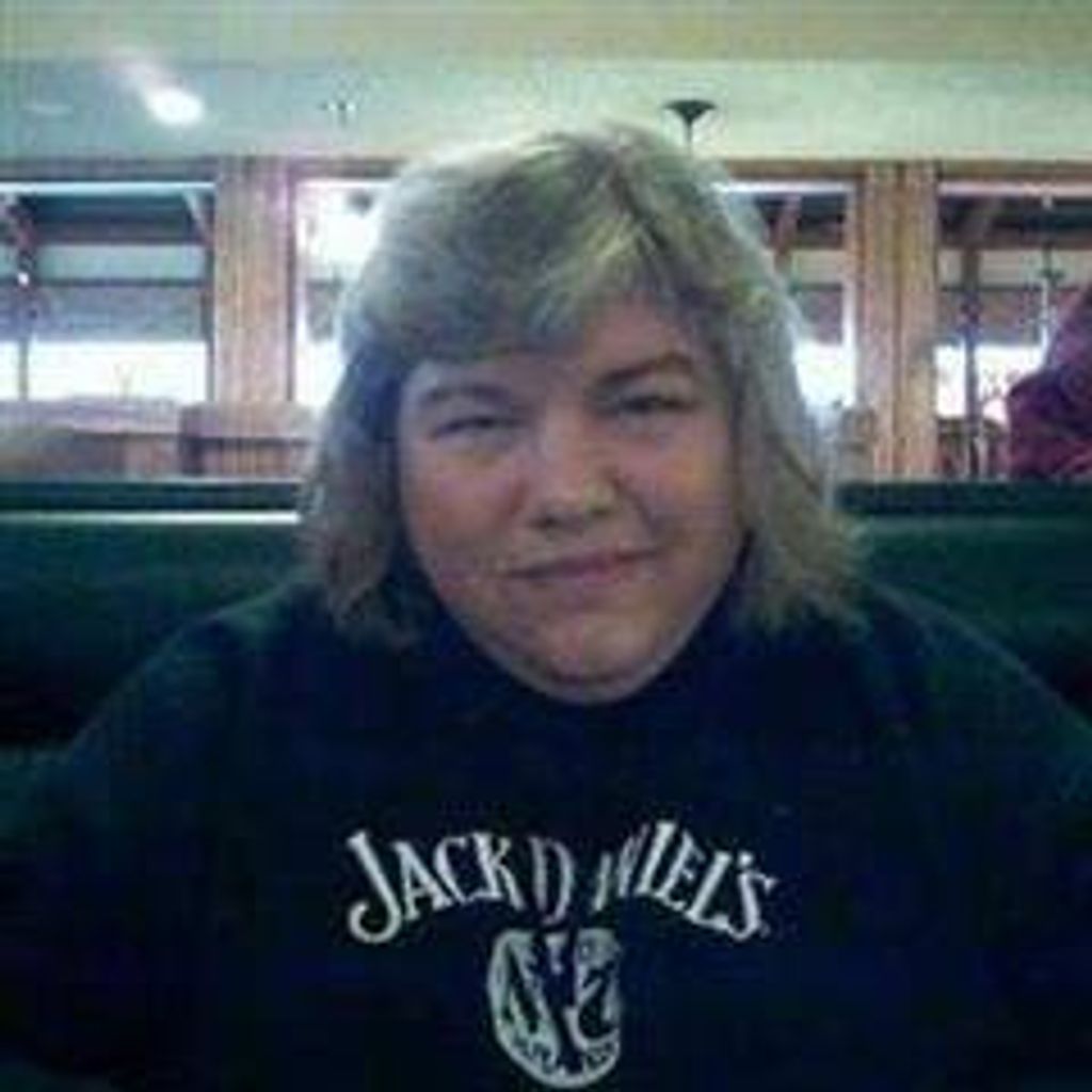 Rhonda Heidtke