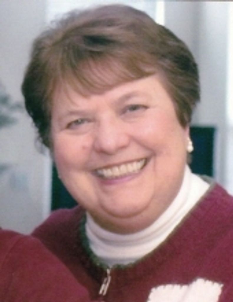 Janice Moore Profile Photo