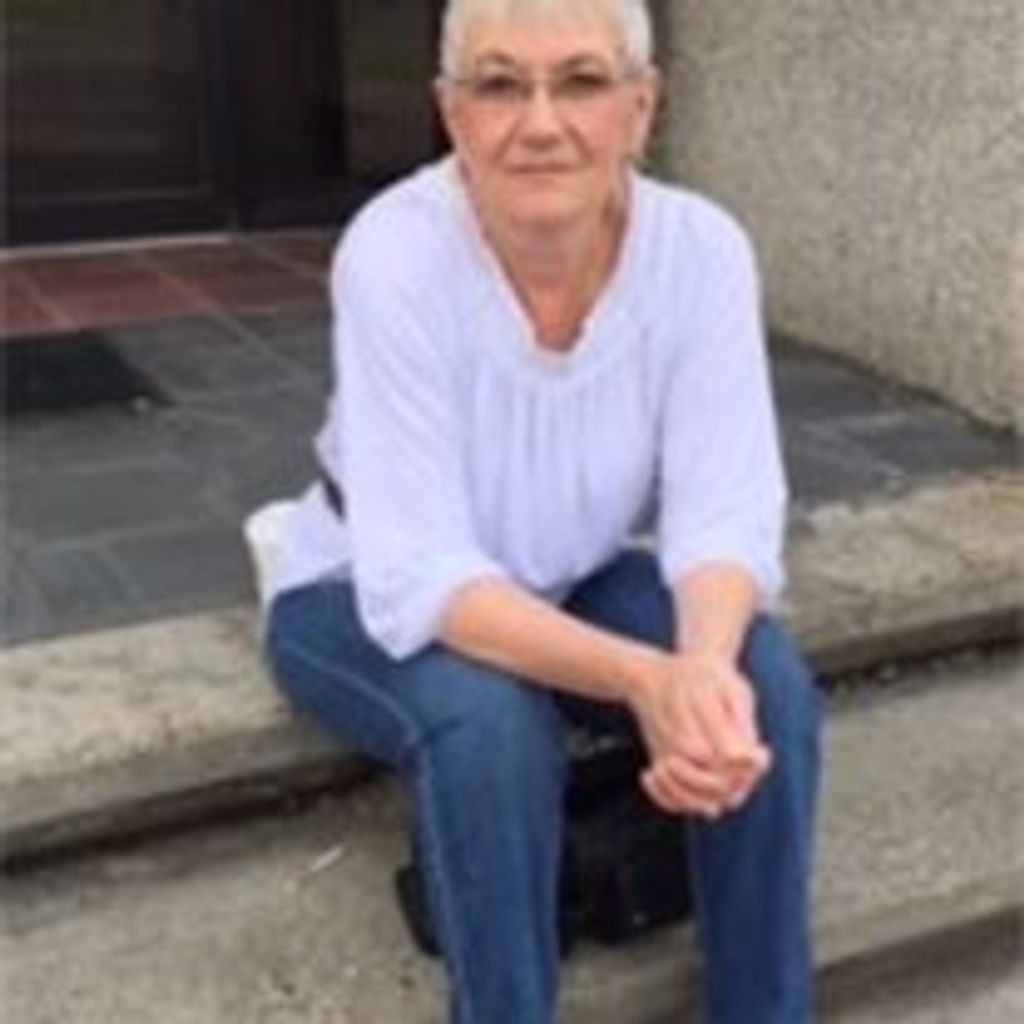 Donna (Bruneault) Leclair