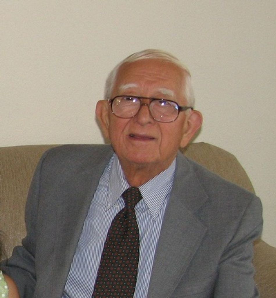 George Nicholas Kretsedemas Profile Photo