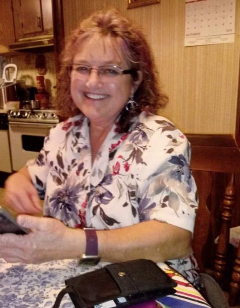Dianne Coleman