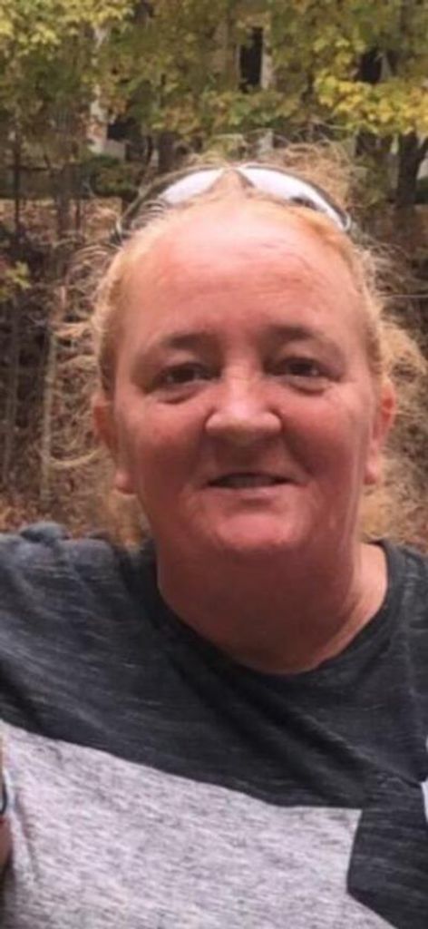 Yolanda Richards Sexton Profile Photo
