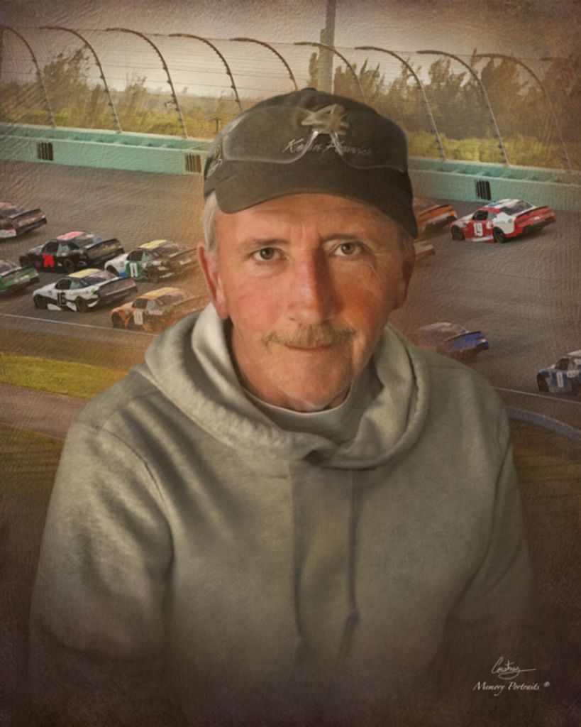 Christopher Barry  "Chris" Hudler