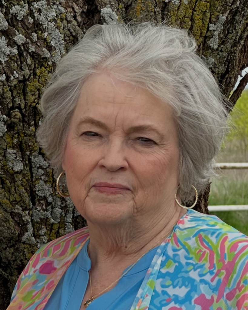 Brenda Lou Harrigal Profile Photo