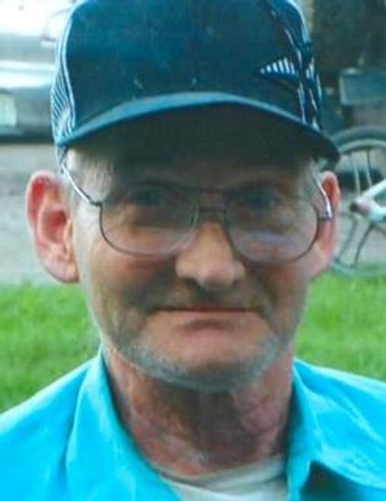 Daniel R. Lang