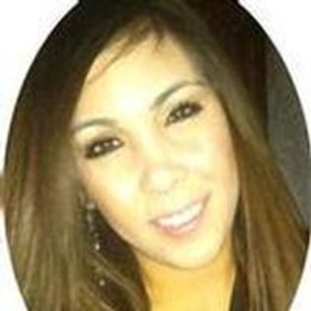 Claudia Karina De Leon Elizondo