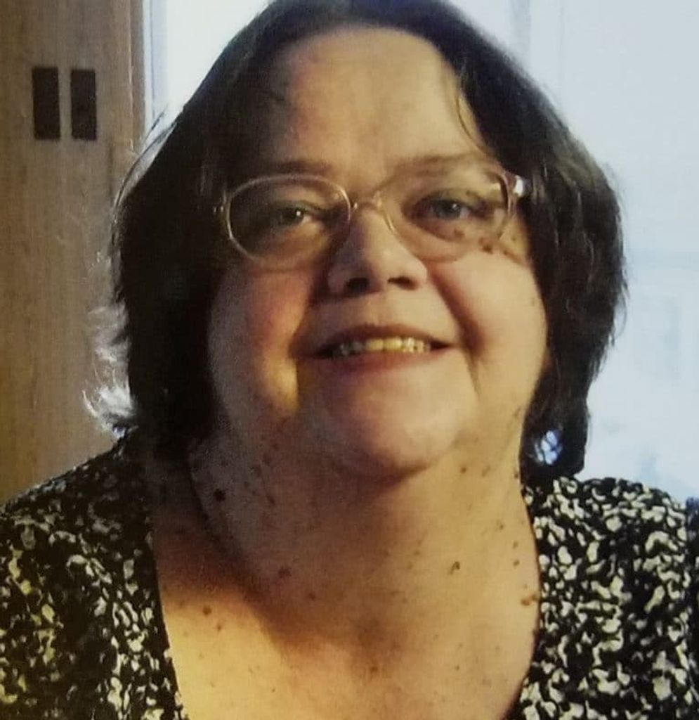 Darlene Munyon
