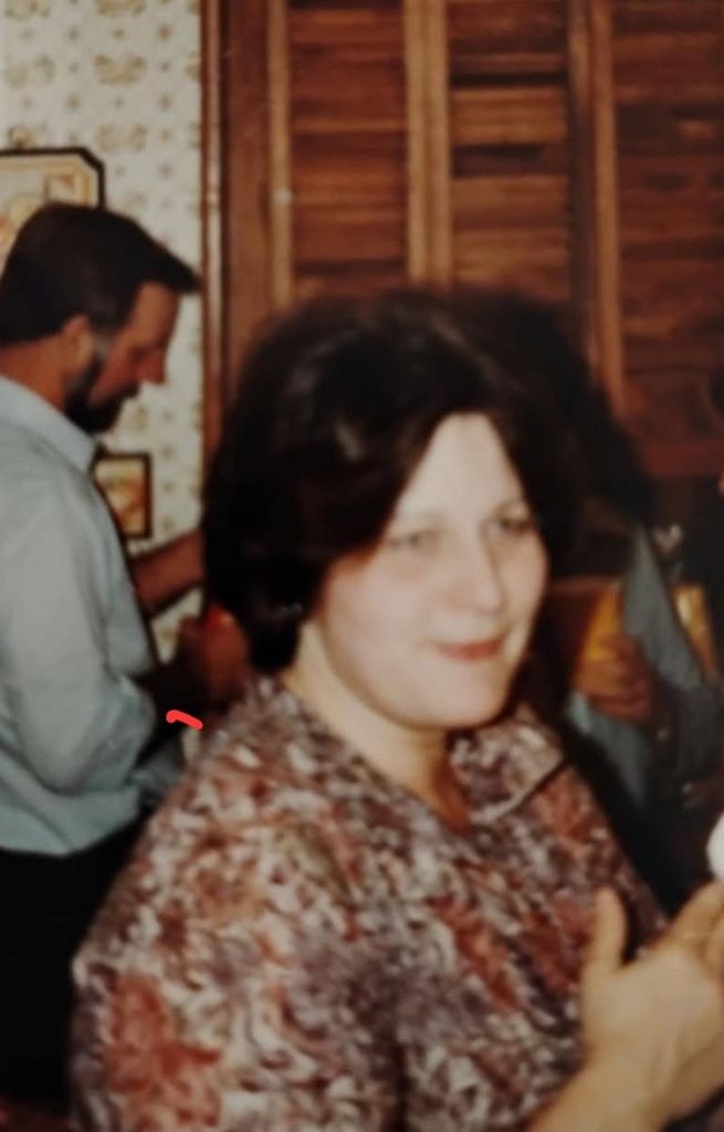 Patricia Lilley Profile Photo