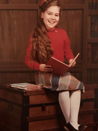 Kimberly Shawn Taylor photo gallery thumbnail 18 of 54