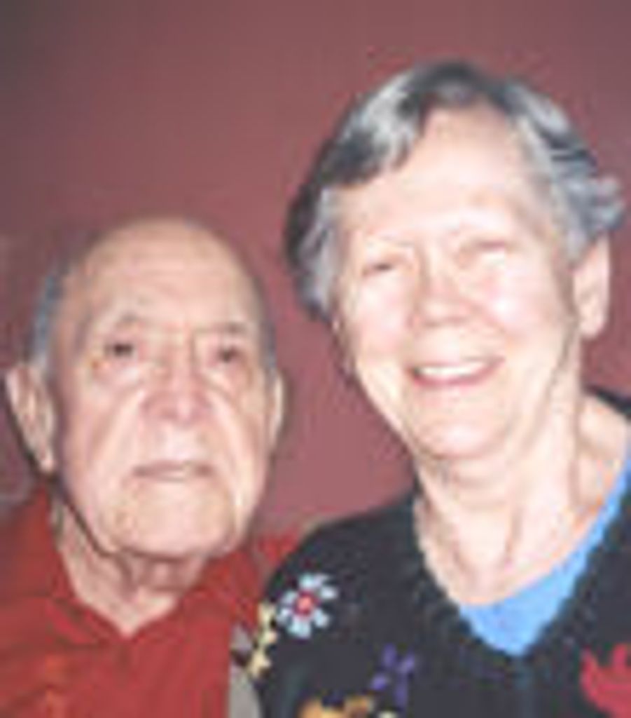 Georgette A. Sahl