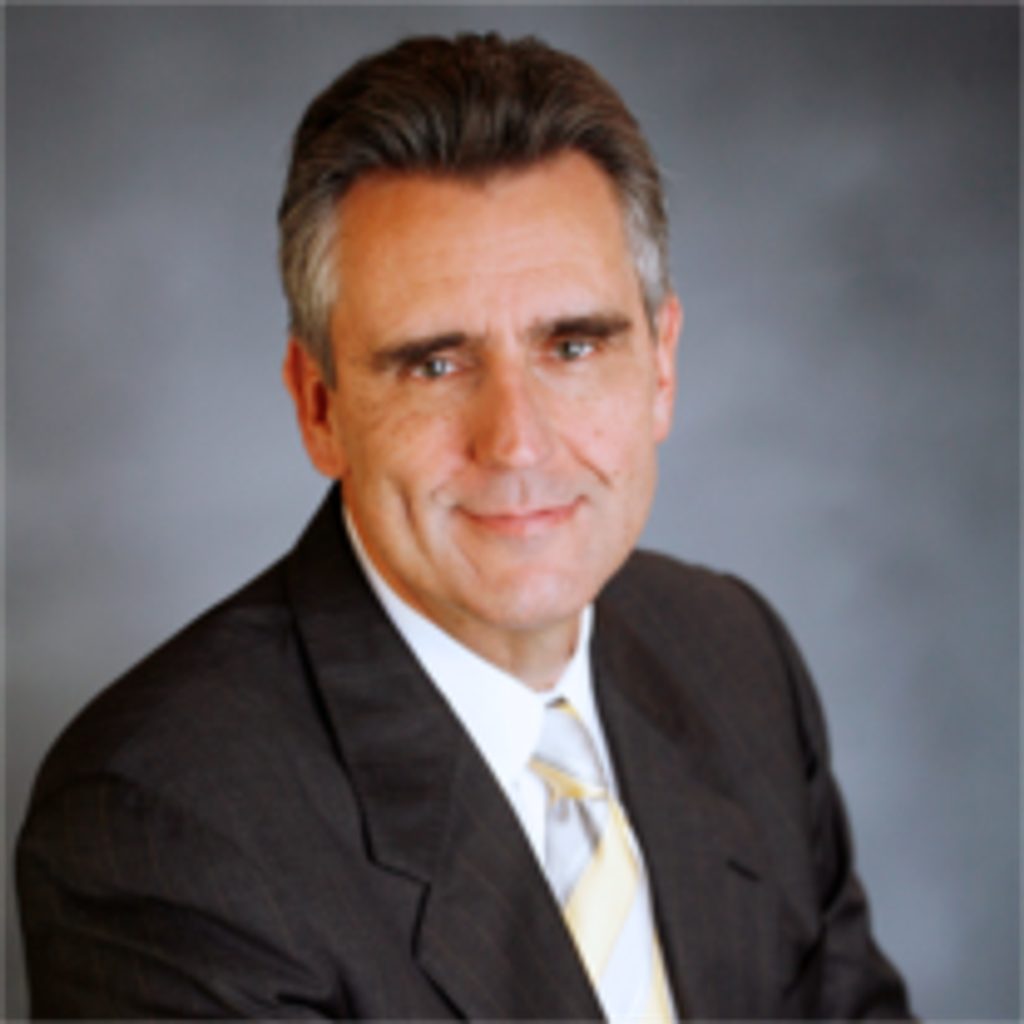 William H. Rowe Profile Photo