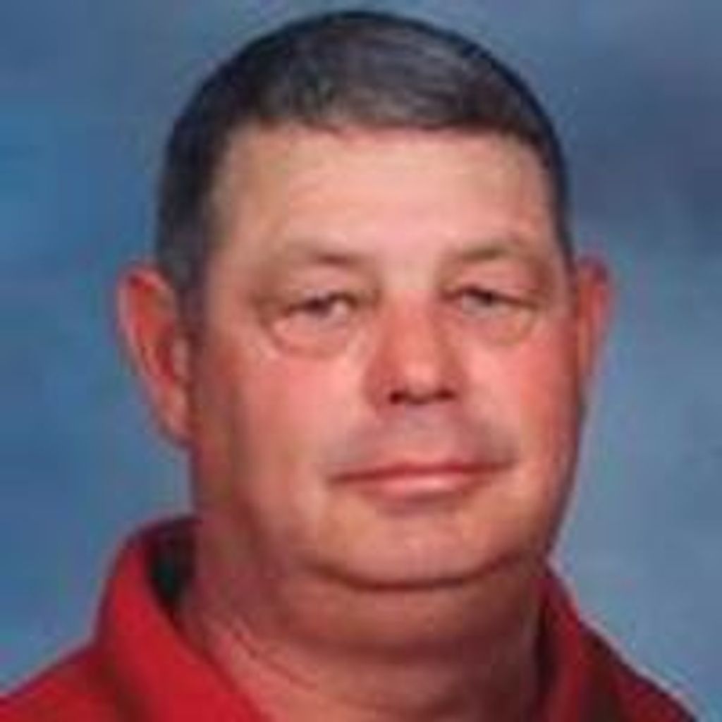 Steven  Gene Kirkpatrick