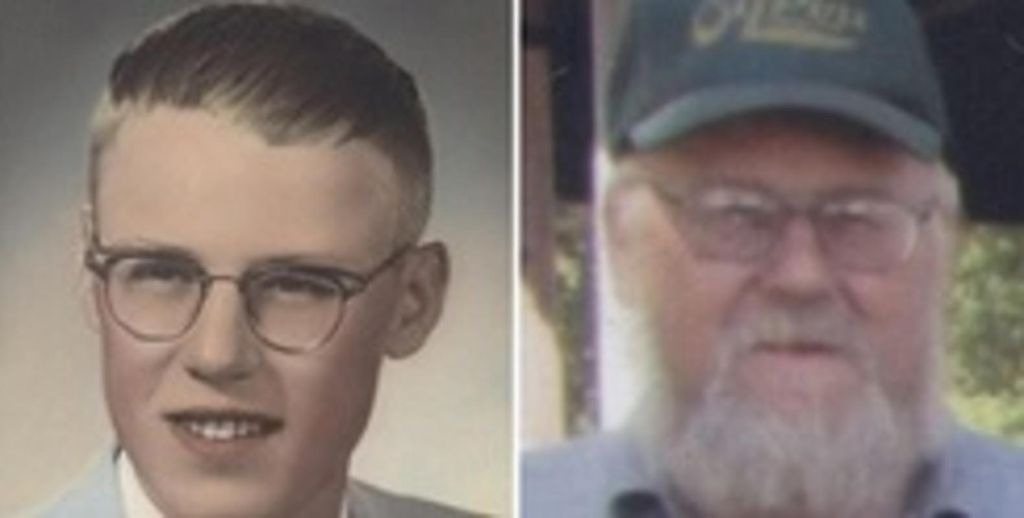 John L. Grotophorst Profile Photo