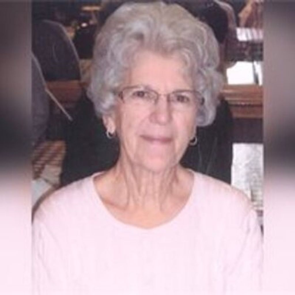 Janice Elaine Schwieger Profile Photo