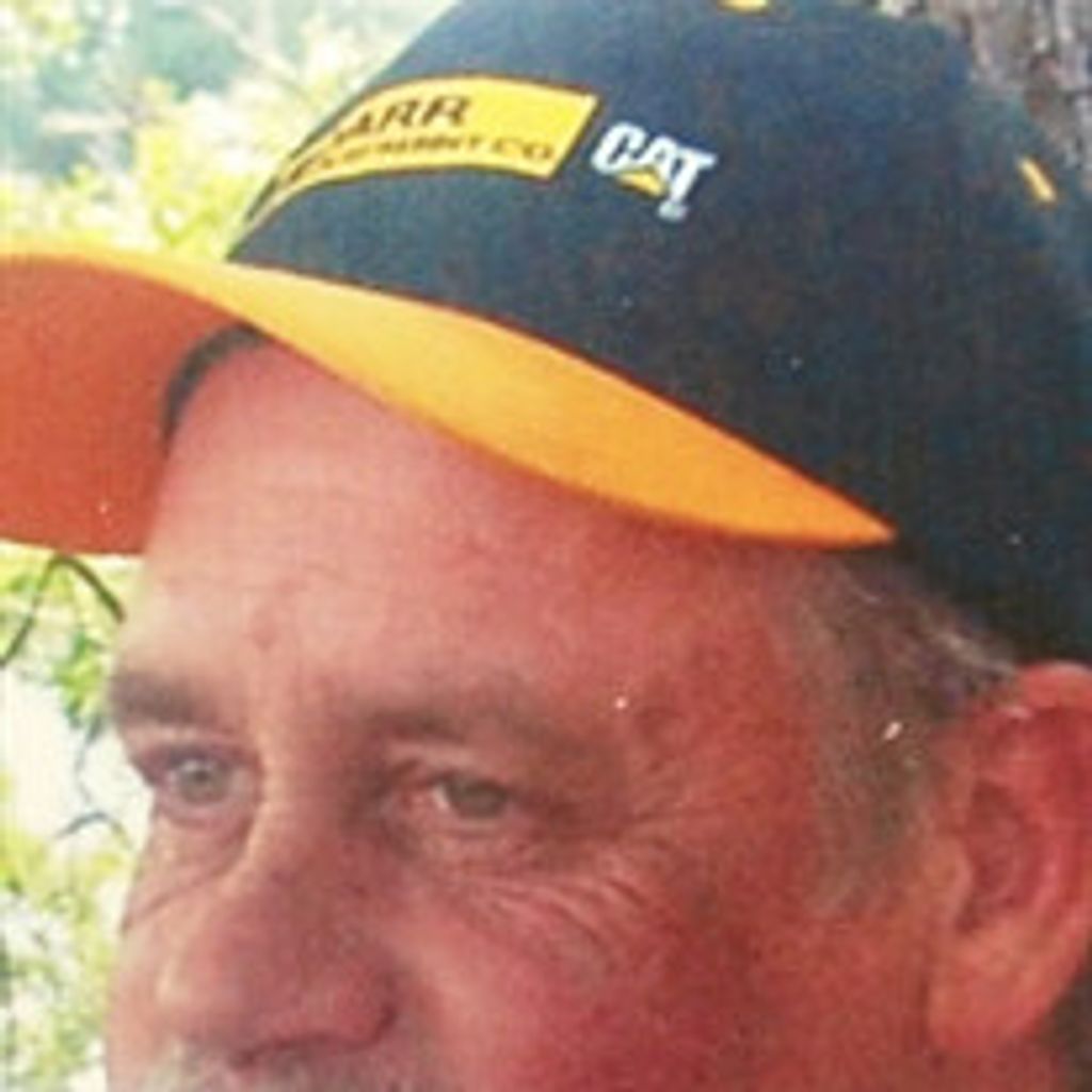 Ricky Waters