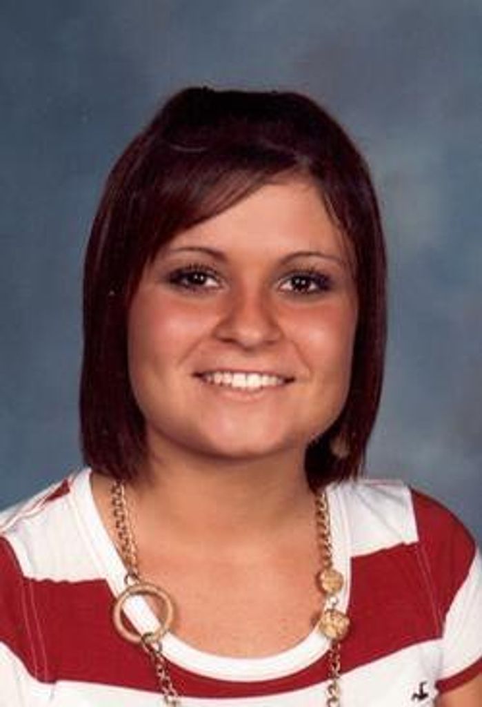 Natalie Michelle Wells Profile Photo