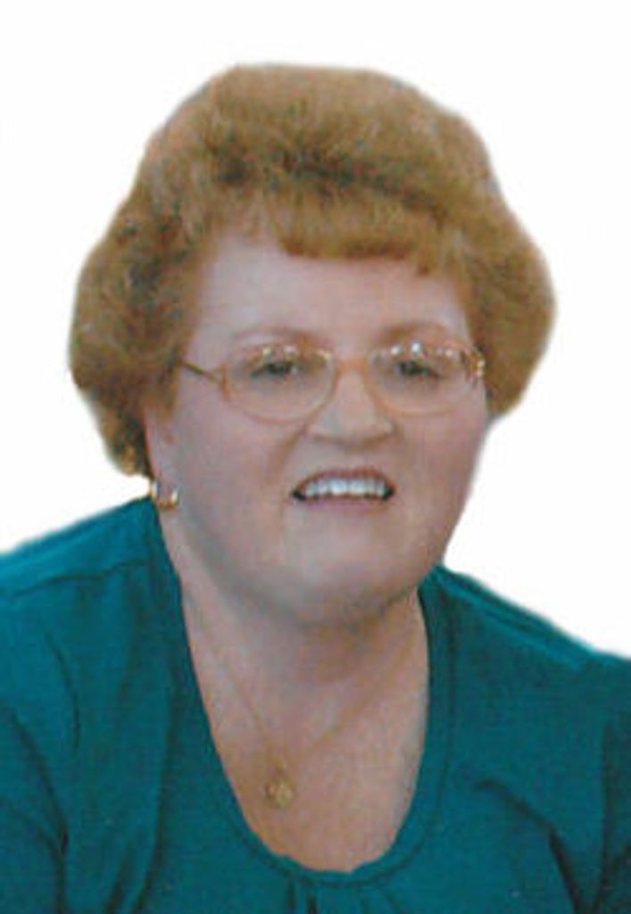 Annette Kelm
