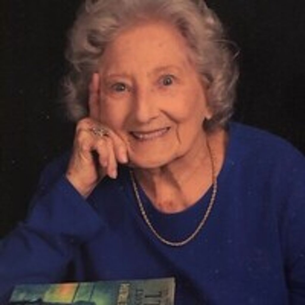 Marene Deaton