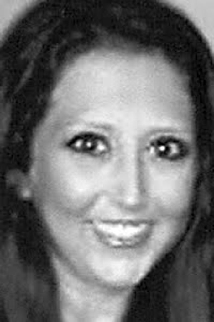Brooke  A. Pacifico Profile Photo